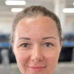 Aleksandra Razumova