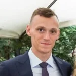 Rafal Piwko