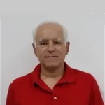 Mario Turco