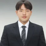 Jeongsik Choe