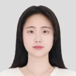 Juyeong Min