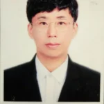 Min-Soo Park