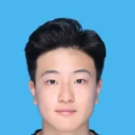 Yang Shanglin