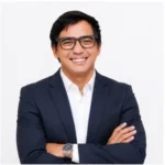 Joe Medina