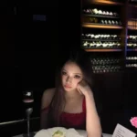 Chenziyi Shen
