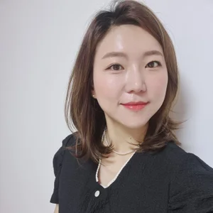 Suji Baek