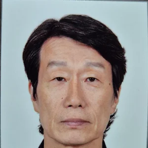 Jeonghoon Hyun