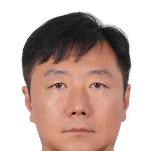 Bukang Cha