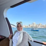 Noha Badr