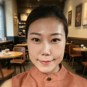 Sze Mui Chua
